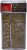 DeLallo® Four Variety Pizza Seasoning Perspective: right