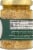 DeLallo Fine Chopped Garlic Perspective: right