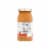 DeLallo® Pomodoro Fresco Creamy Vodka Pasta Sauce Perspective: right