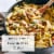 Delallo® Sun-Dried Tomato Bruschetta Spread Perspective: right
