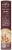 DeLallo® Tiramisu Dessert Kit Perspective: right
