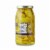 DeLallo® Mild Pepperoncinis Perspective: right