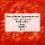 DeLallo® Pomodoro Fresco Spicy Arrabbiata Pasta Sauce Perspective: right