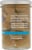 DeLallo® Greek Blue Cheese Stuffed Olives Perspective: right