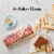 Delallo® Savoiardi Lady Fingers Perspective: right
