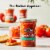 Delallo® Italian Tomato Bruschetta Perspective: right