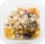 DeLallo® Lemon Feta Antipasti Perspective: right