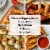 DeLallo® Pizzeria Style Pizza Sauce Perspective: right