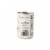 DeLallo® Italian-Style Red Clam Sauce Perspective: right