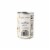 DeLallo® Italian-Style White Clam Sauce Perspective: right