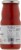 DeLallo® Italian Margherita Style Pizza Sauce Perspective: right