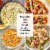 Delallo® Sun-Dried Tomatoes in Extra Virgin Olive Oil Perspective: right