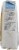 Delallo® Penne Rigate No 36 Pasta Perspective: right