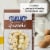DeLallo® Potato Gnocchi Perspective: right