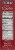 DeLallo® Arborio Risotto Rice Perspective: right