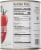 DeLallo® San Marzano Style Italian Canned Tomatoes Perspective: right