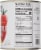 DeLallo® San Marzano Style Whole Peeled Italian Tomatoes Perspective: right