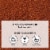 DeLallo® Instant Espresso Powder Perspective: right