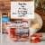 DeLallo® Sliced Pepperoni Perspective: right
