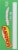 Starburst Watermelon Gelatin Dessert Mix Perspective: right
