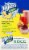 Wyler's Light Singles Drink Mix To Go Variety Pack Perspective: right