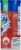 Wyler's Light Cherry Low Calorie Drink Mix Packets Perspective: right