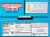 Otter Pops® Original Assorted Freezer Pops Perspective: right