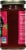 Polaner® All Fruit Seedless Raspberry Fruit Spread Perspective: right