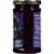 Polaner® All Fruit® Blackberry Fruit Spread Perspective: right