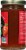 Polaner® All Fruit Seedless Strawberry Spreadable Fruit Perspective: right