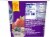 Cream of Wheat® To-Go Mixed Berry with Almonds Instant Hot Cereal Perspective: right