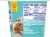 Cream of Wheat® Instant To Go Cinnabon Cinnamon Sugar Hot Cereal Perspective: right