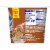 Cream of Wheat® Maple Brown Sugar With Walnuts Instant Hot Cereal Perspective: right