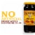 Grandma's Original Molasses, Gluten-Free, Non-GMO Perspective: right