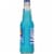Dad's® Old Fashioned Blue Cream Soda Perspective: right