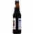 Dad's Diet Root Beer Soft Drink Perspective: right