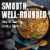 Holland House® Marsala Cooking Wine Perspective: right
