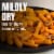 Holland House® Sherry Cooking Wine Perspective: right