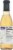 Holland House® Organic White Wine Vinegar Perspective: right