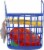 Amloid® Beach Toys Perspective: right