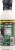Walden Farms Original Cream Calorie Free Coffee Creamer Perspective: right