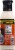 Walden Farms Hazelnut Calorie Free Coffee Creamer Perspective: right