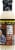 Walden Farms® Caramel Coffee Creamer Perspective: right