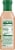 Walden Farms Calorie Free 1000 Island Dressing Perspective: right