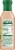 Walden Farms® Thousand Island Salad Dressing Perspective: right