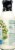 Walden Farms® Bleu Cheese Salad Dressing Perspective: right