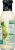 Walden Farms® Ranch Dressing Perspective: right