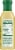 Walden Farms Honey Dijon Salad Dressing Perspective: right