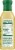 Walden Farms® Honey Dijon Salad Dressing Perspective: right