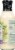 Walden Farms® Caesar Salad Dressing Perspective: right